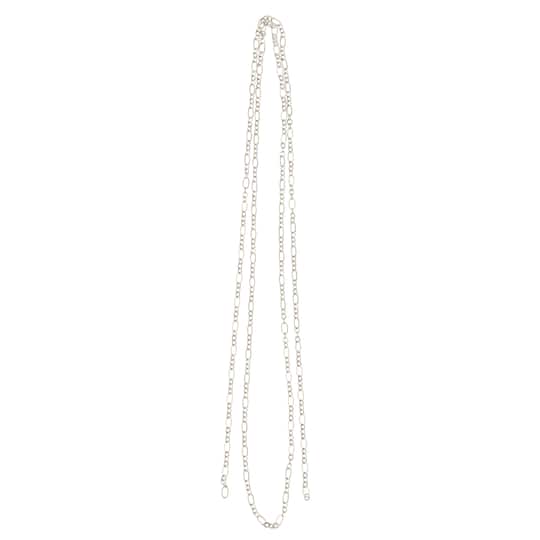 Mother-Son Chain by Bead Landing™